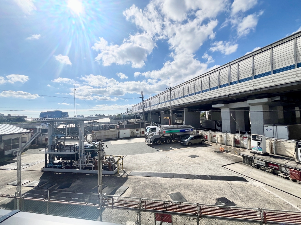 AG REGA東園田のその他写真