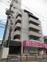 緑橋駅より徒歩10分 6階 築39年1ヶ月の賃貸物件