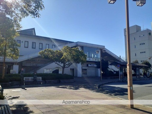 その他　ＪＲ佐倉駅（その他）まで1800m