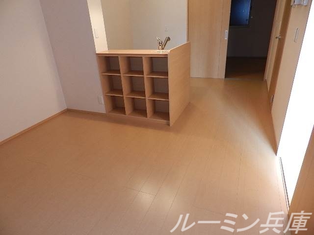 グランクレールのその他写真