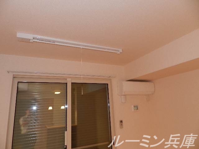 グランクレールのその他写真