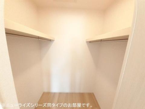 収納　収納
