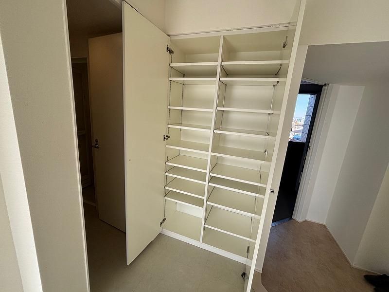 その他　別部屋参照写真