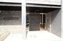 エントランス　きれいなエントランス☆