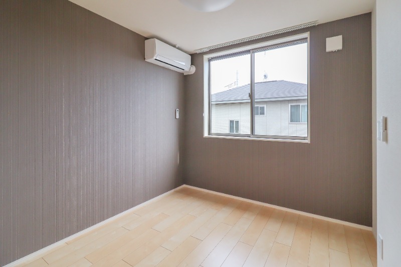 その他部屋・スペース　図面と現状に相違がある場合には現状を優先