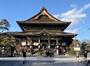 その他　善光寺（その他）まで840m