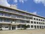 小学校　福山市立多治米小学校（小学校）まで545m
