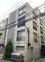 ＬｅＣｌａｉｒ西新宿II 4階 築21年7ヶ月の賃貸物件