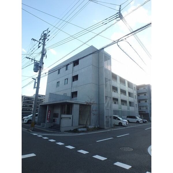 ラベンダー伊都