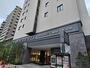 スーパー　イオンフードスタイル西大島店（スーパー）まで185m