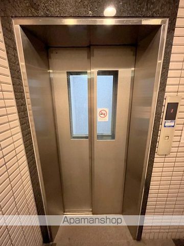 ロビー　ロビー