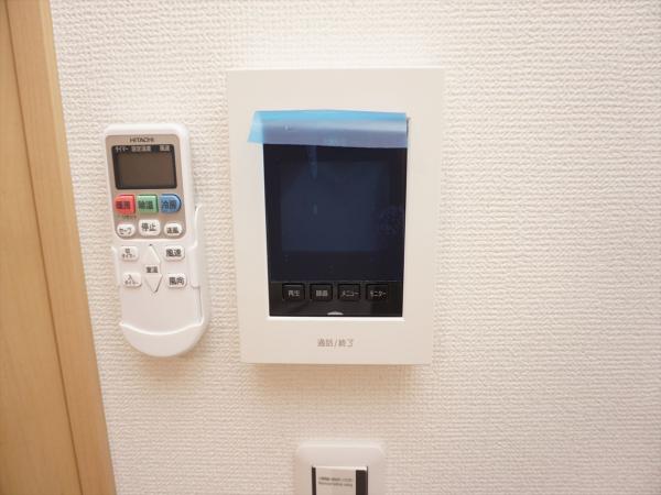 セキュリティ　セキュリティ