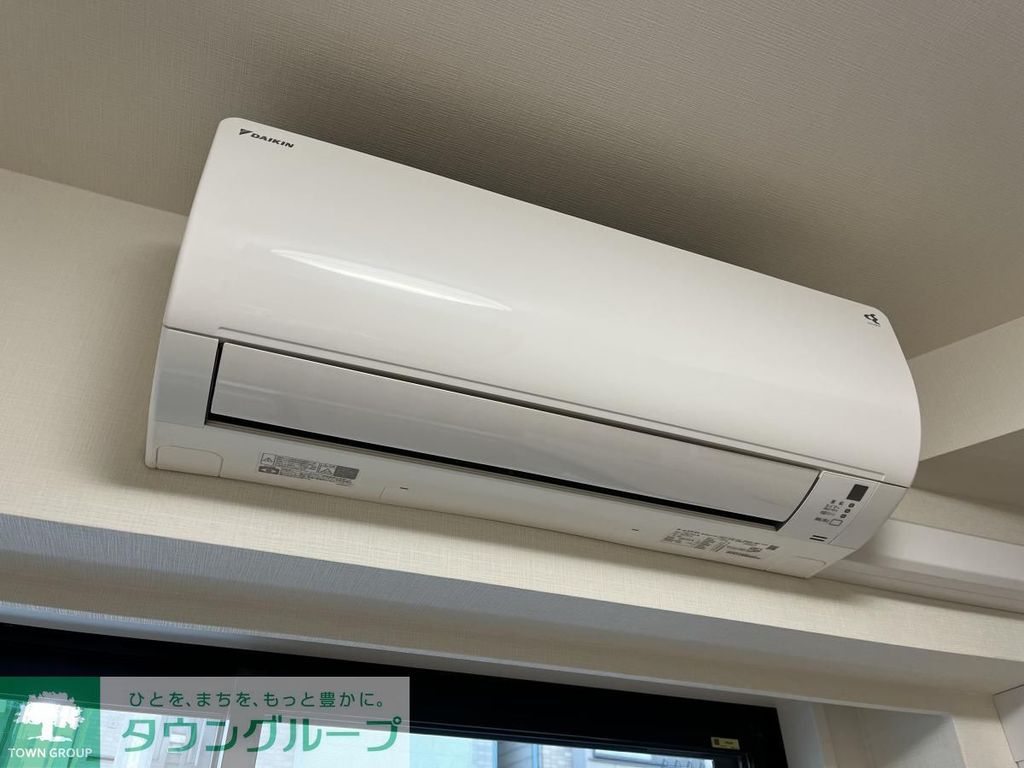 その他設備　★タウンハウジング蒲田店取り扱い★