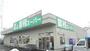 スーパー　業務スーパー南加瀬店（スーパー）まで109m