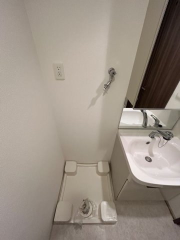 エストーネハーバーランドのその他写真