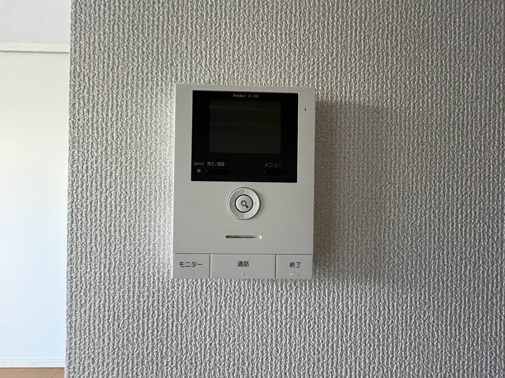 Bella Casaのその他写真