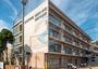 中学校　江戸川区立葛西中学校（中学校）まで1170m