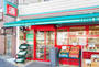 スーパー　まいばすけっと江東扇橋3丁目店（スーパー）まで726m