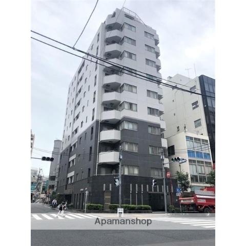 D’クラディア山手大塚