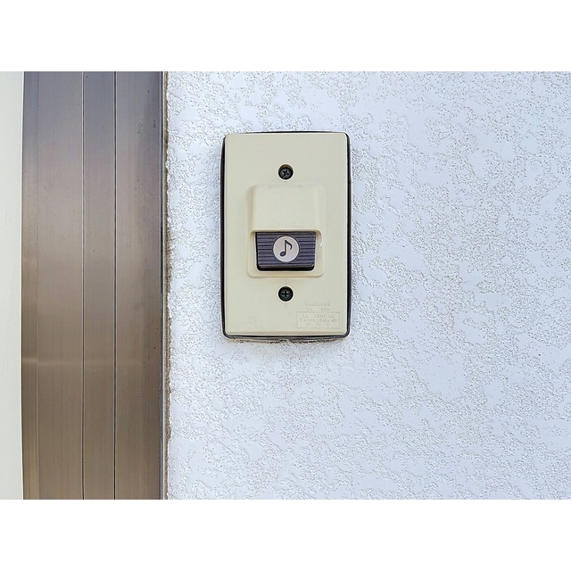 パレスモモセCのその他写真
