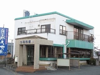 病院　うねめ歯科（病院）まで750m