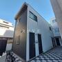 Classy Residence 2階 築12年1ヶ月の賃貸物件