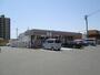 コンビニ　セブン‐イレブン 浜松自動車街店（コンビニ）まで347m