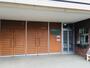 幼稚園・保育園　大和郷幼稚園（幼稚園・保育園）まで504m