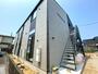 南宮崎駅より徒歩19分 新築 2階建の賃貸物件