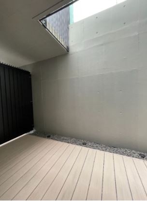 LEGALAND駒沢大学ANNEXの内装写真