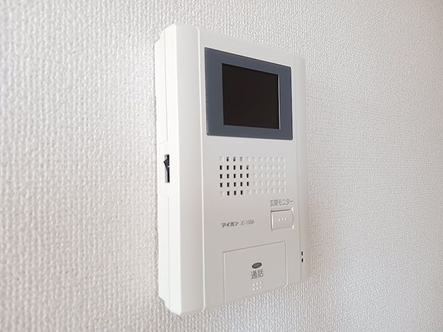 イリーデAのその他写真