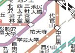 その他　☆路線図☆