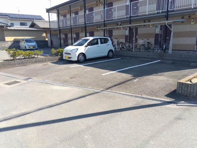 その他　画像6