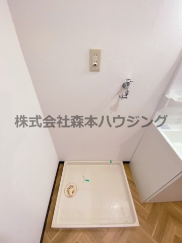 レオン友田のその他写真