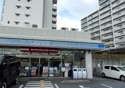 レオン友田の周辺写真