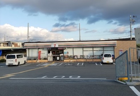 レオン友田の周辺写真
