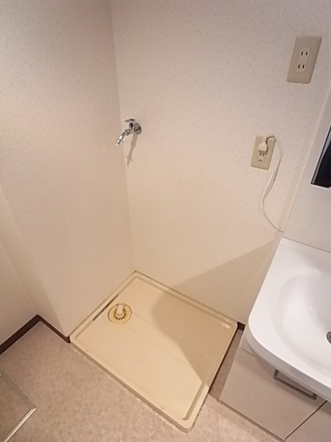ＪＲ山陽本線 神戸駅 徒歩10分 9階建 築29年のその他写真