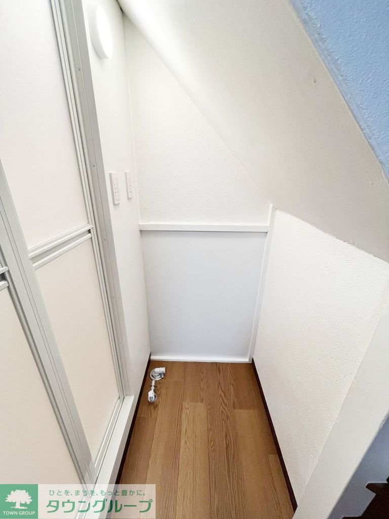 南大井一戸建てのその他写真