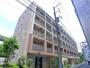 亀戸駅より徒歩3分 2階 築20年7ヶ月の賃貸物件