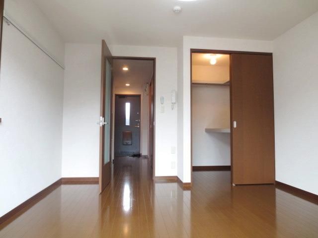 その他部屋・スペース　★綺麗なお部屋です。★