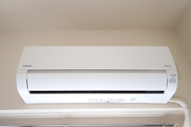 その他設備　別室の参考写真です。※現況優先