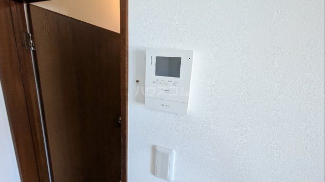 アップルハイツのその他写真