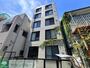 建物外観　★タウンハウジング目黒店取り扱い物件★