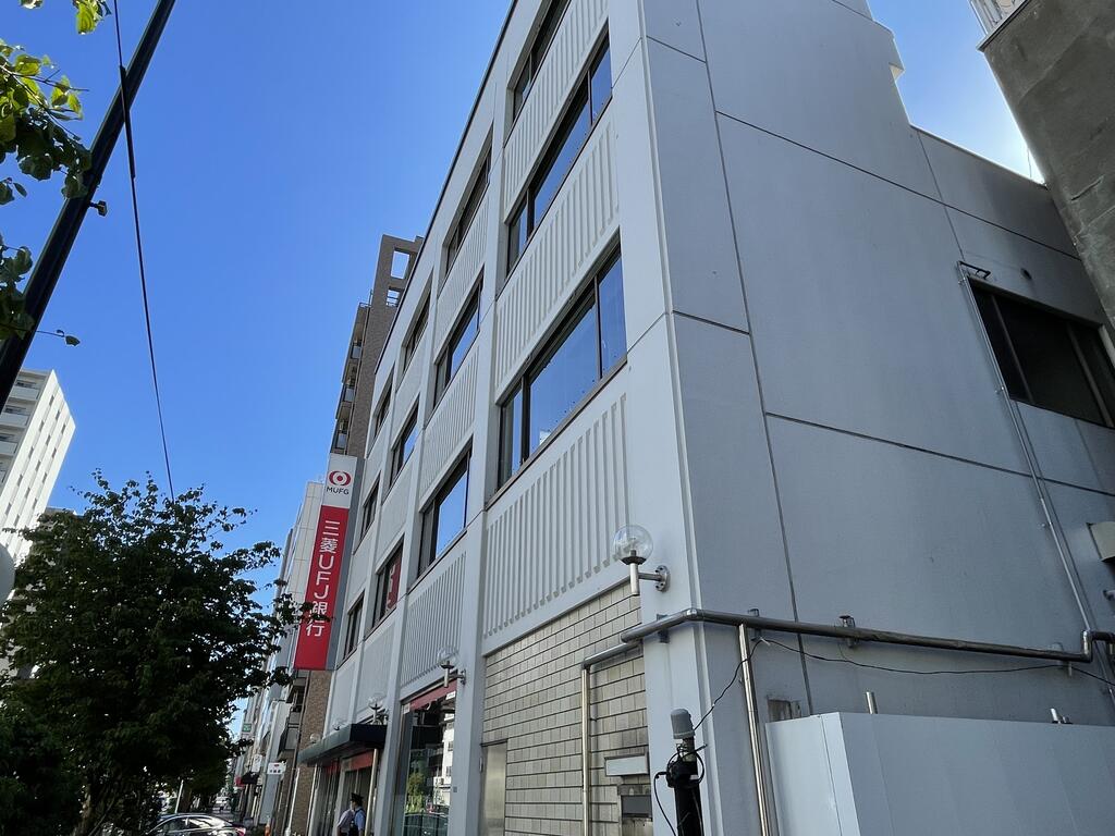ＪＲ総武線 両国駅 徒歩4分 12階建 築14年の周辺写真