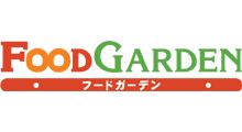スーパー　フードガーデン上尾中妻店（スーパー）まで788m