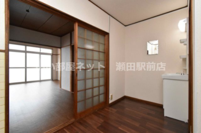 その他　同仕様写真