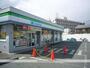 コンビニ　ファミリーマート（コンビニ）まで1465m