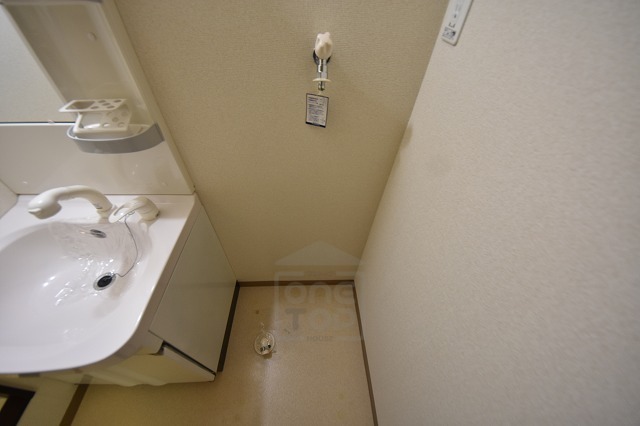 フジパレス吹田イースト3番館のその他写真