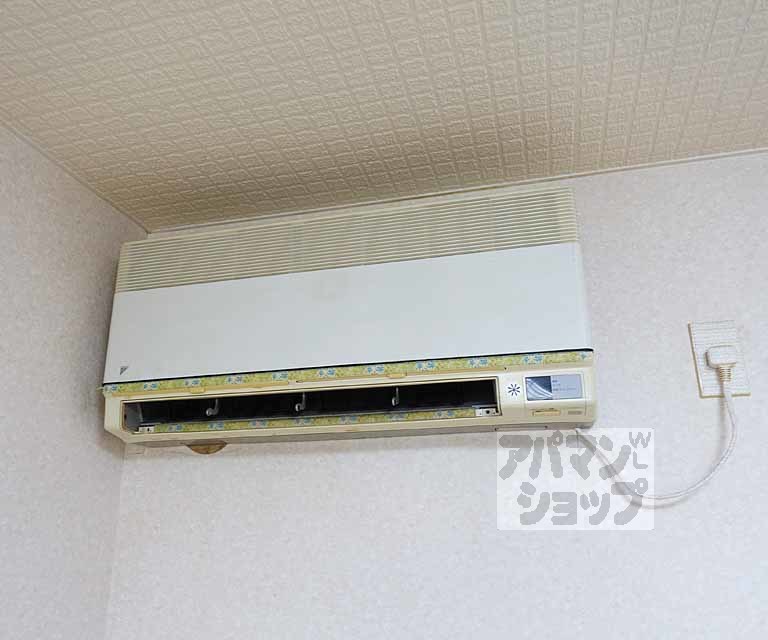 アーバンライフ一号館のその他写真