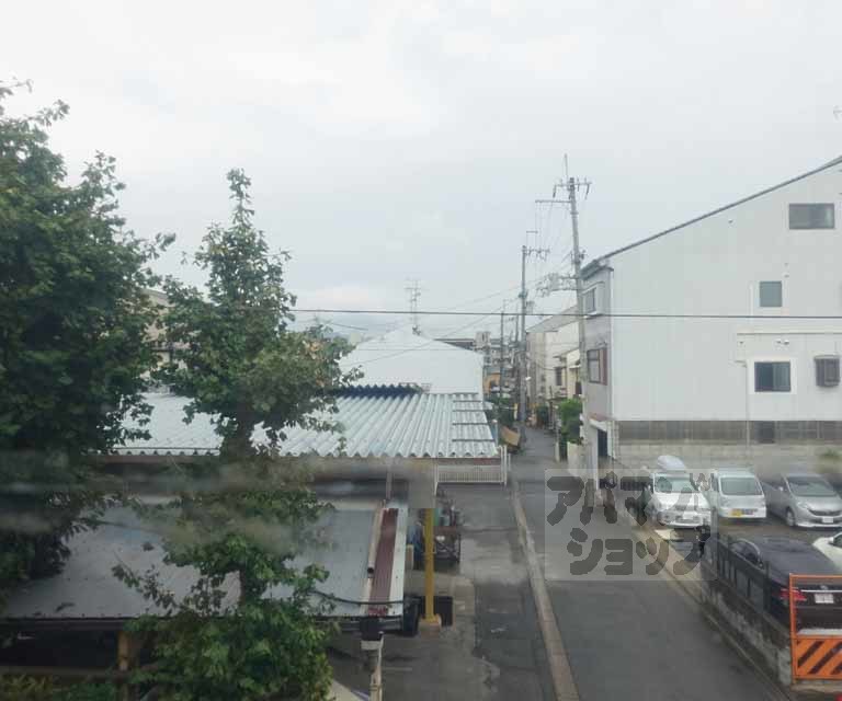 アーバンライフ一号館のその他写真